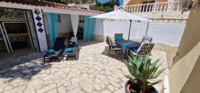 Apartment Fortuna in Calpe